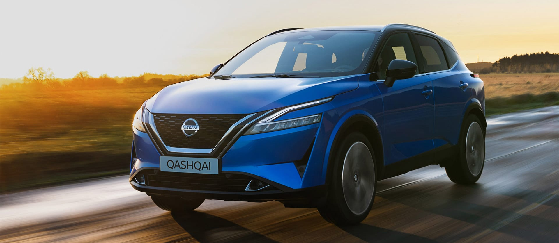 qashqai-beeld